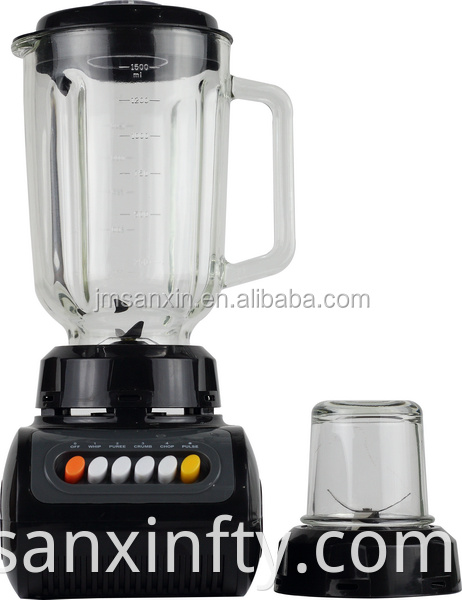 China ราคาถูก 220V Mini Electric Mixer เครื่องปั่น